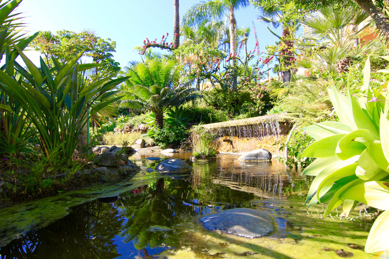 2 Bedroom Apartment in Marbella - Foto 10