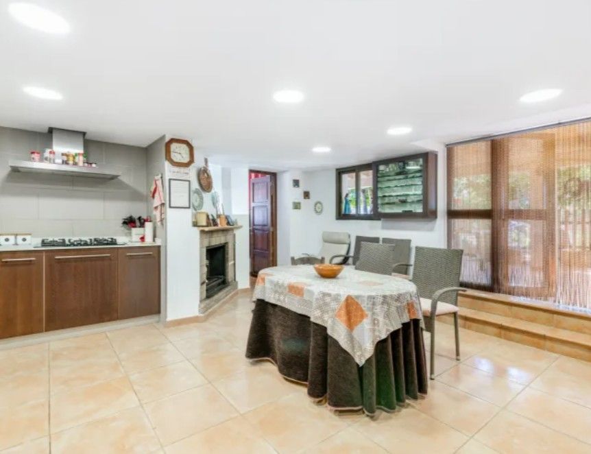 Moradia com 3 quartos com piscina em Baleares, Espanha – Foto 6