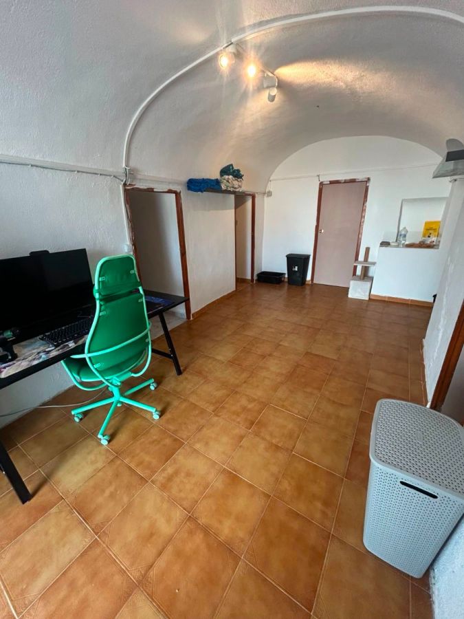 Moradia com 6 quartos com piscina em Múrcia, Espanha – Foto 10