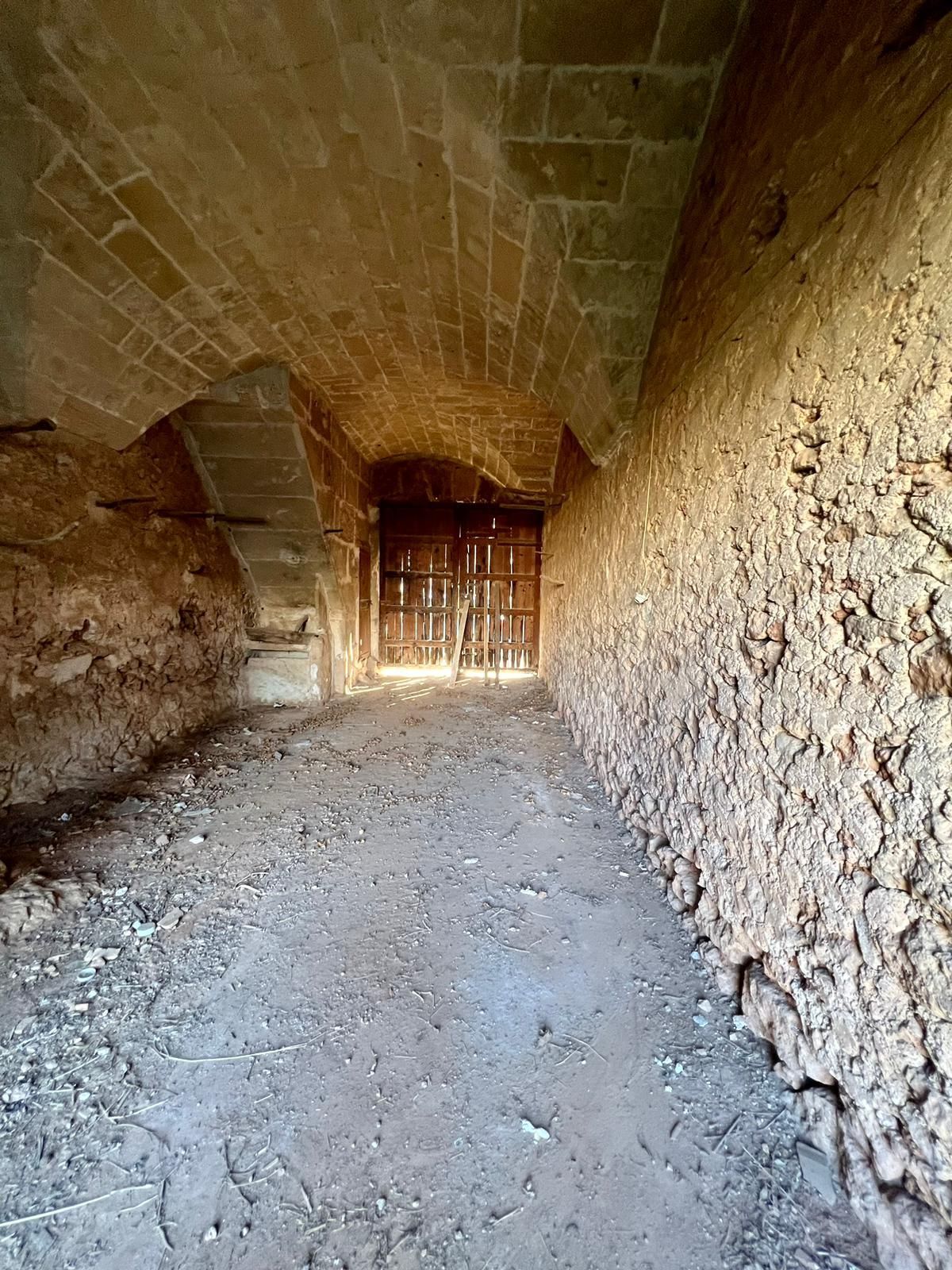 Moradia com 5 quartos em Baleares, Espanha – Foto 3