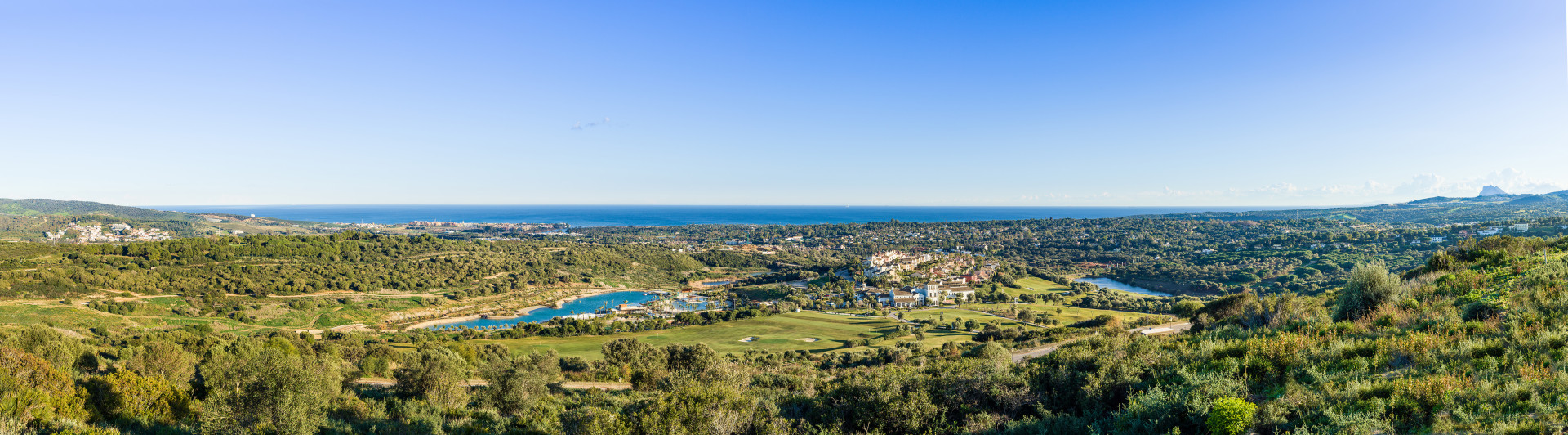 4,893 m² Plot in Sotogrande - Photo 6