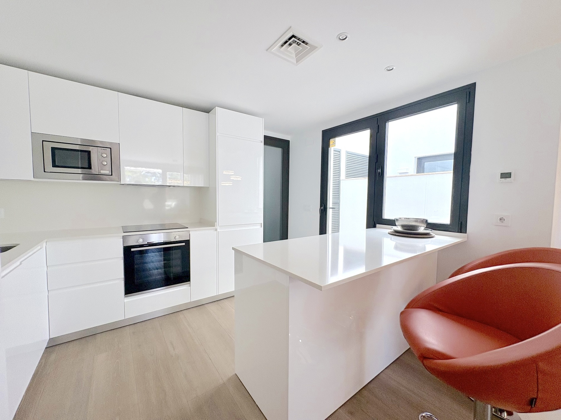 3 Bedroom Apartment in Mijas - Photo 13