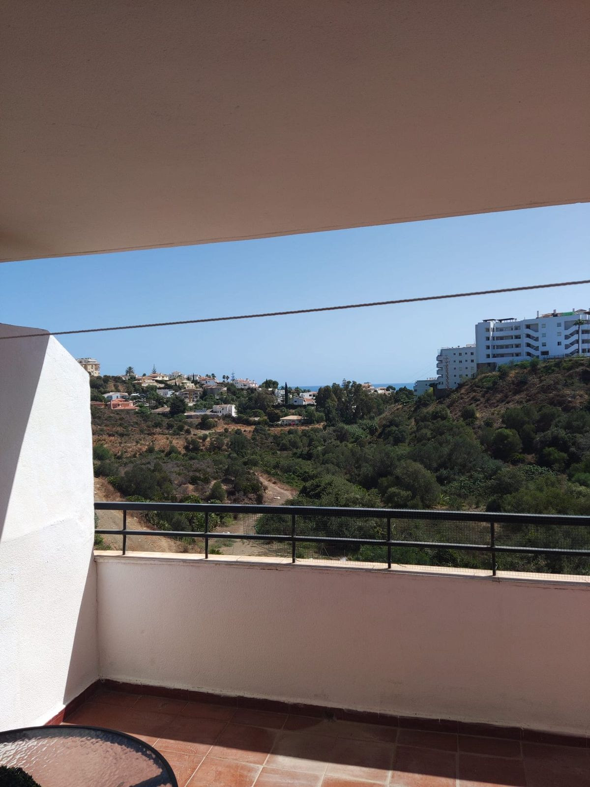 2 Bedroom Apartment in Mijas - Foto 4