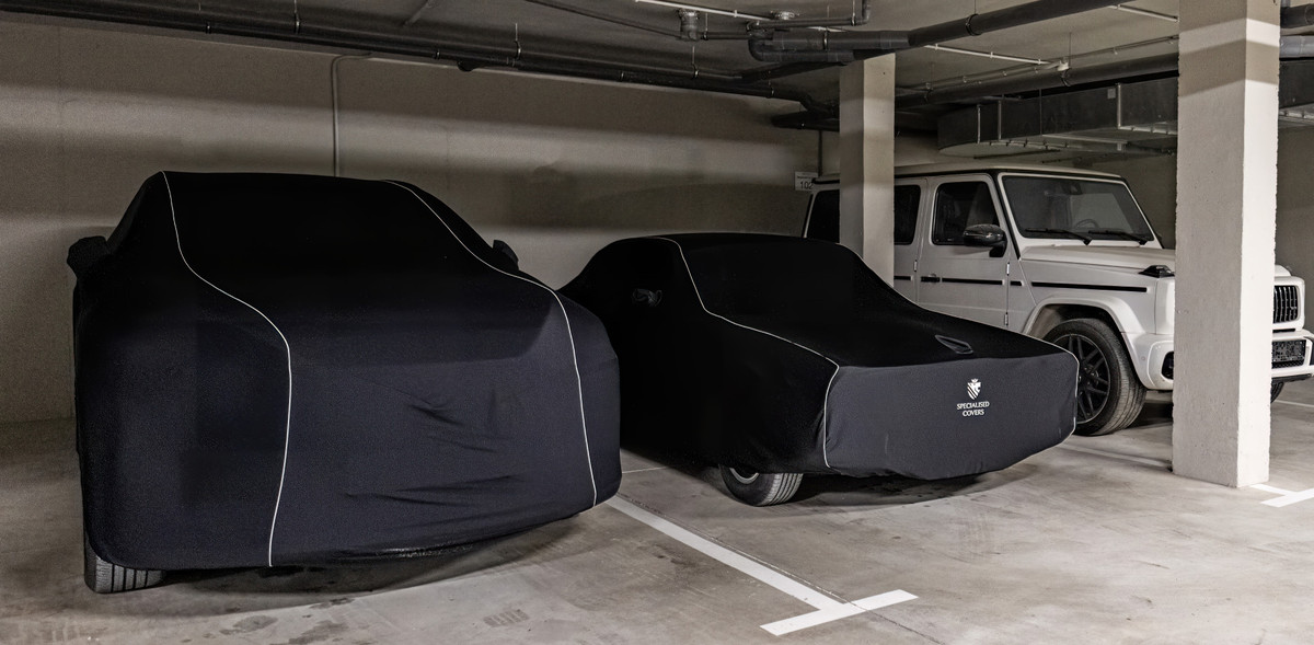 3 Bedroom Apartment in Benahavís - Photo 30