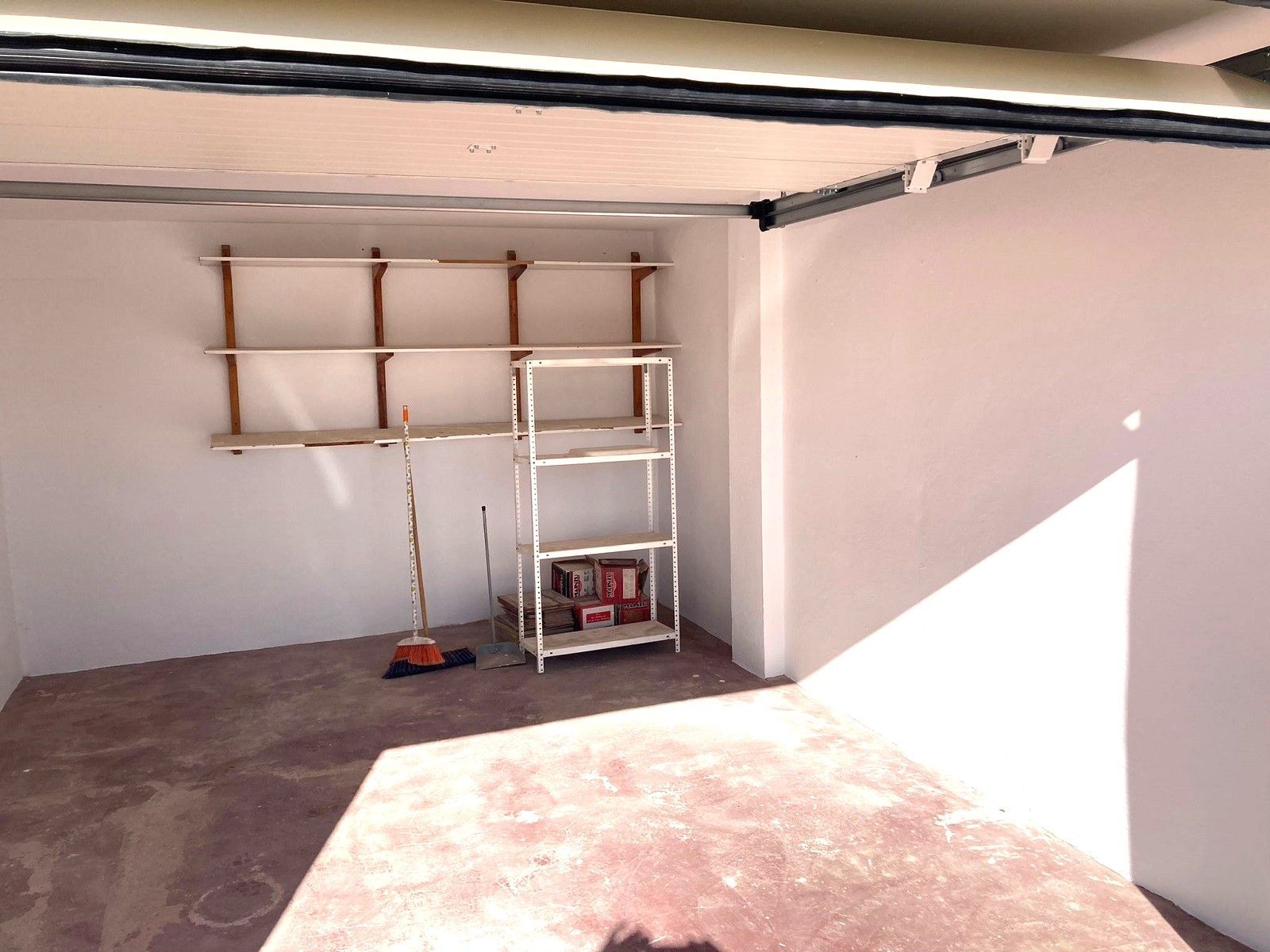 2 Bedroom Apartment in Mijas - Photo 15