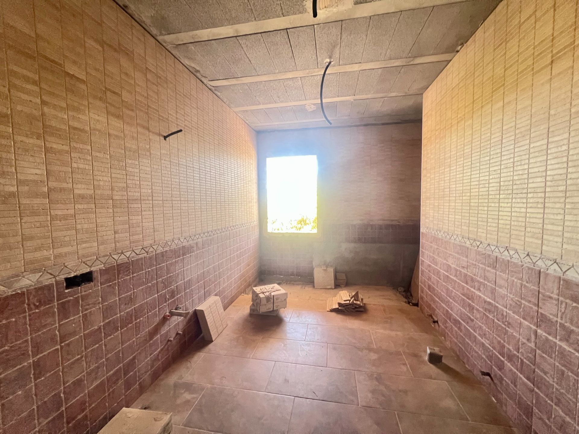 Moradia com 6 quartos com piscina em Baleares, Espanha – Foto 10