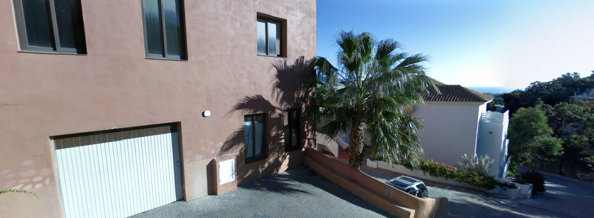 Espaço comercial em Málaga, Espanha – Foto 6