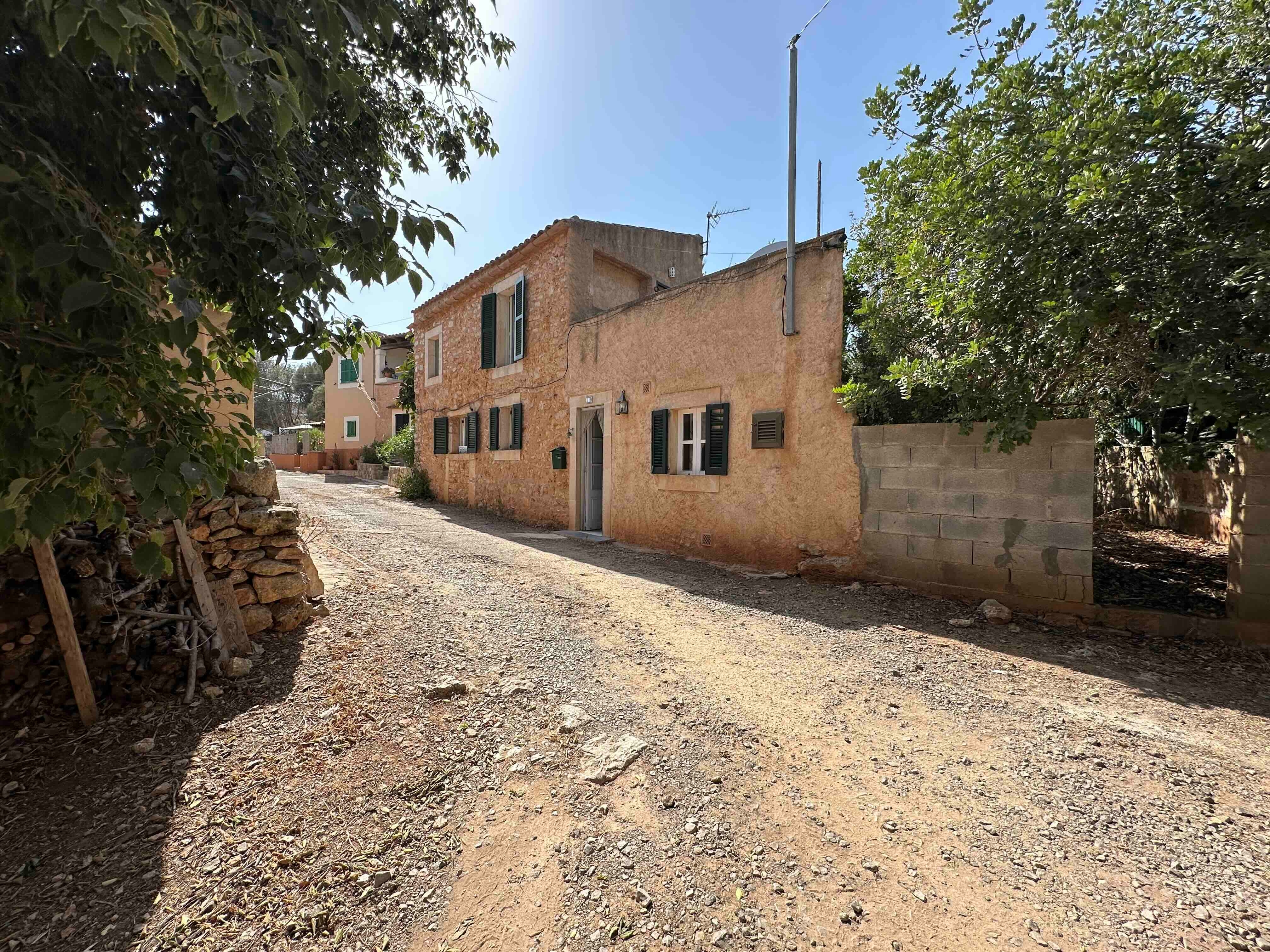 Moradia com 2 quartos com vista mar em Baleares, Espanha – Foto 4
