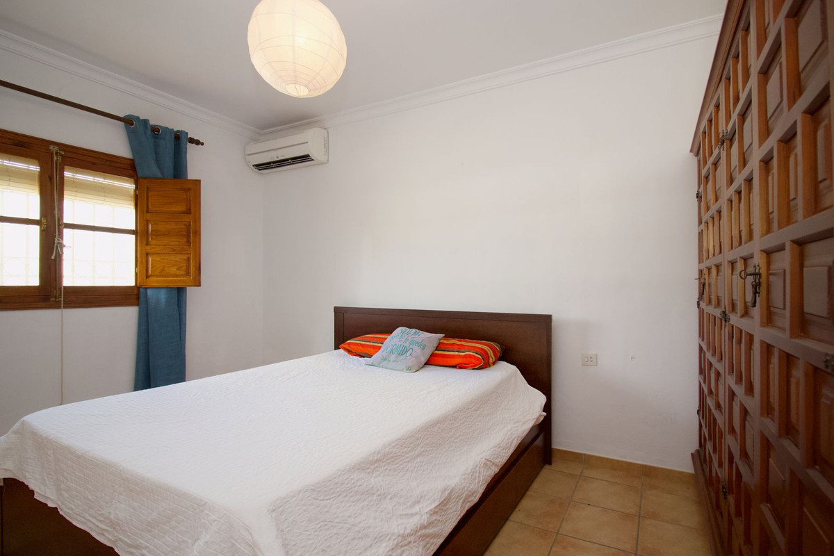 3 Bedroom Villa in Álora - Photo 28