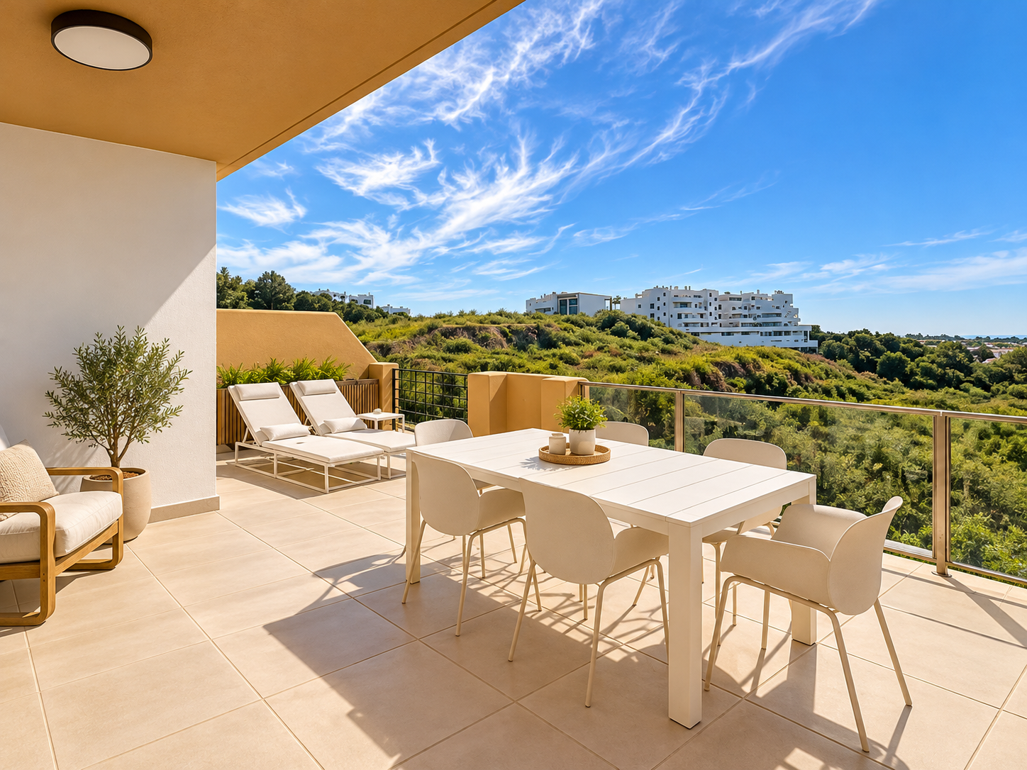 2-bed property for sale