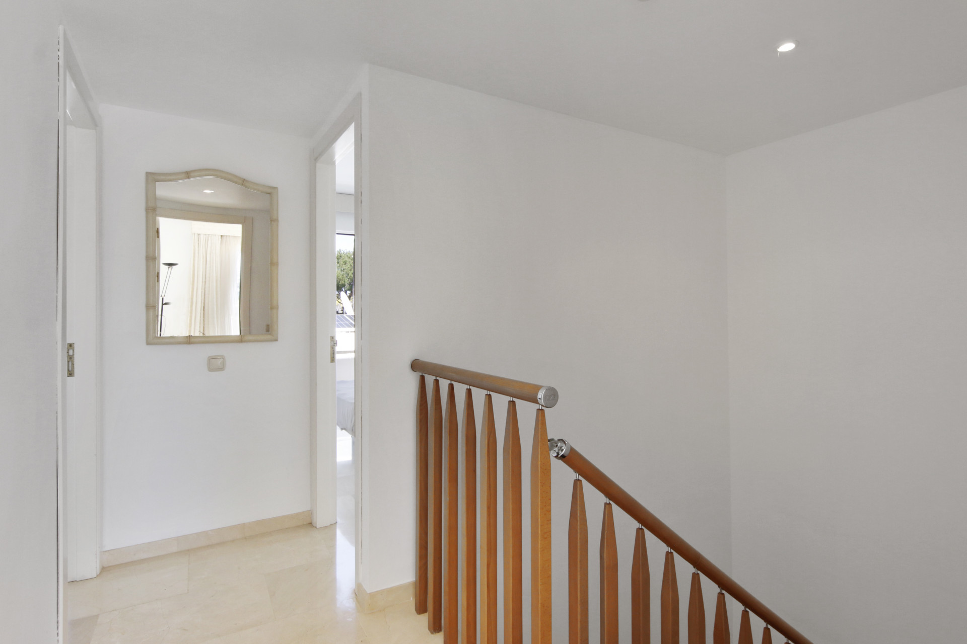 3 Bedroom Townhouse in Estepona - Photo 24