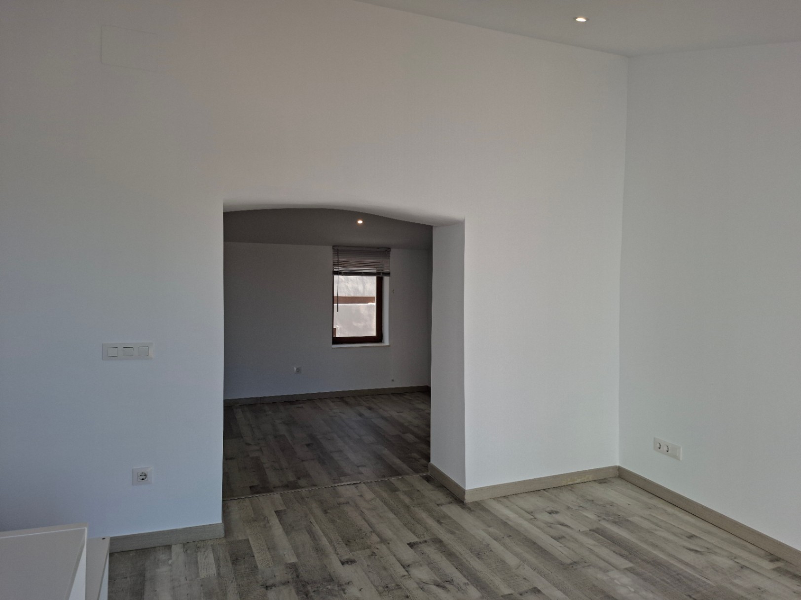 Moradia com 3 quartos em Alicante, Espanha – Foto 16