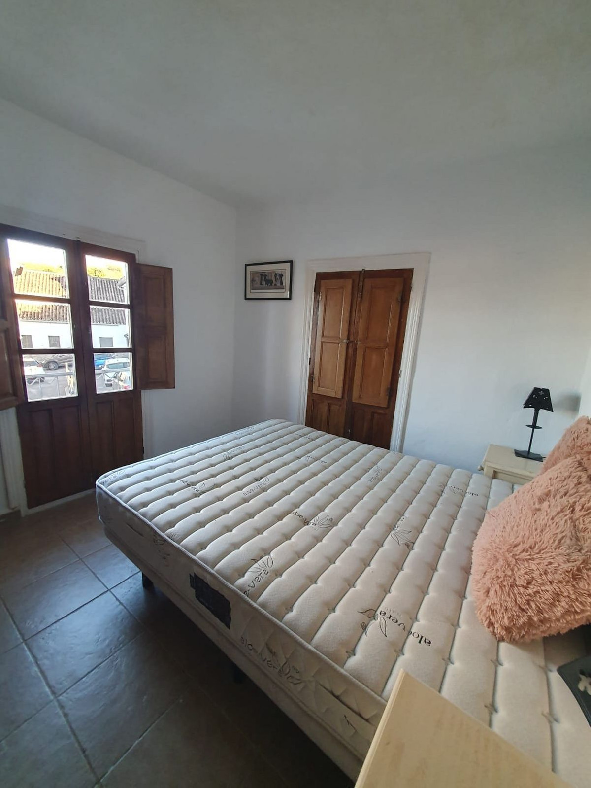3 Bedroom Townhouse in Guaro - Photo 22