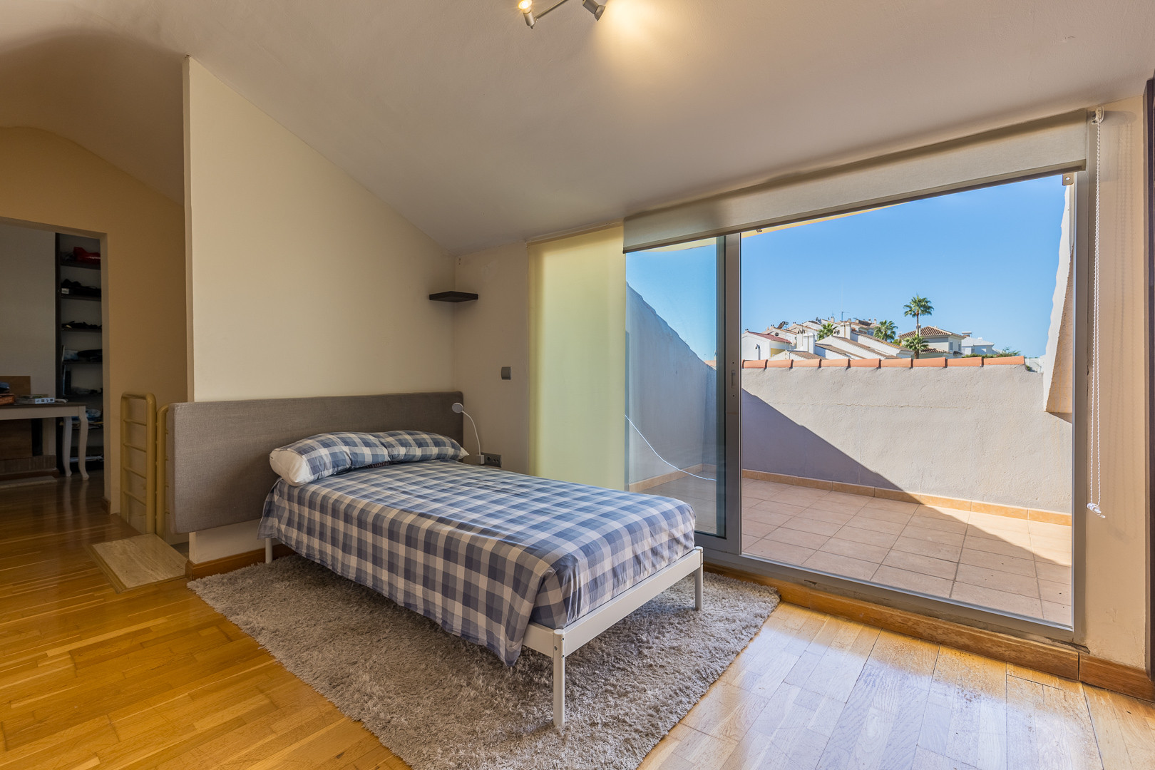 6 Bedroom Villa in Málaga - Photo 8