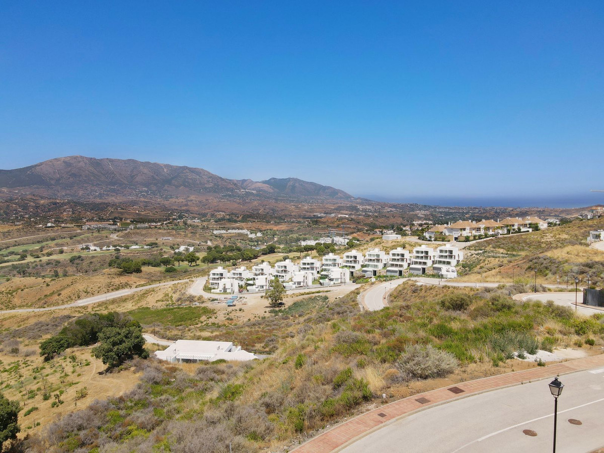 1,401 m² Plot in Mijas - Photo 9