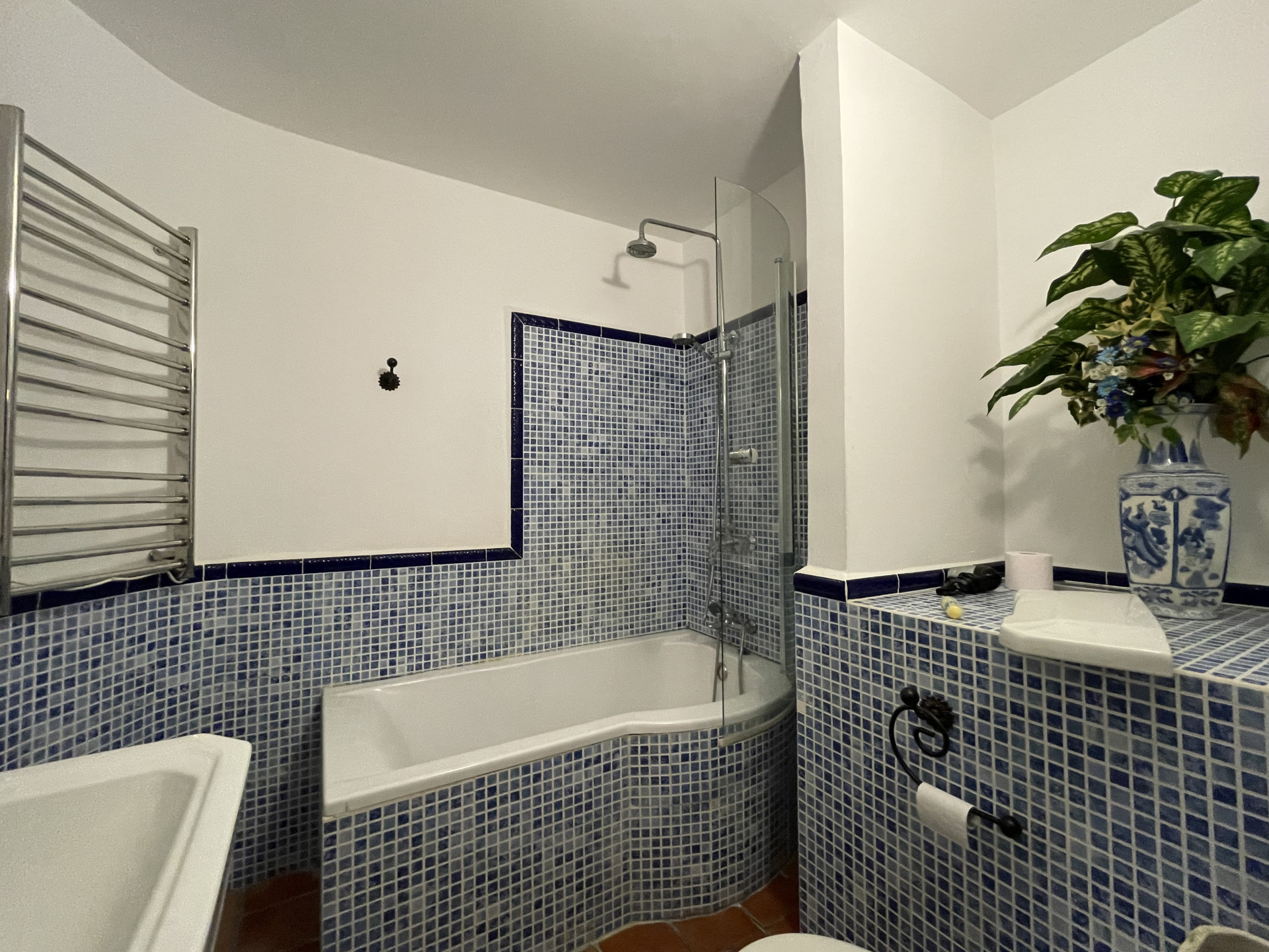 20 Bedroom Country house in Mollina - Photo 17