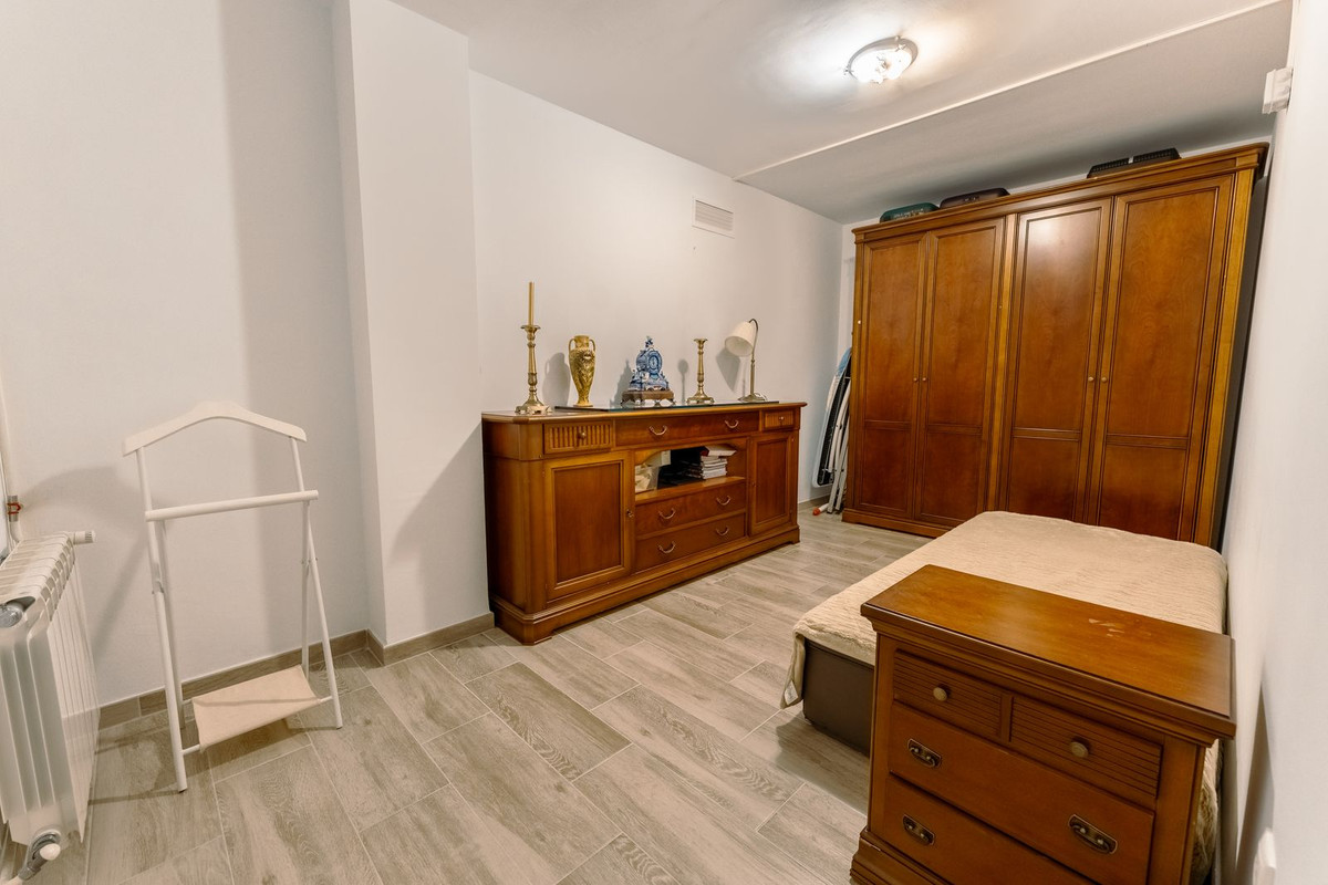 5 Bedroom Villa in San Pedro de Alcántara - Foto 26