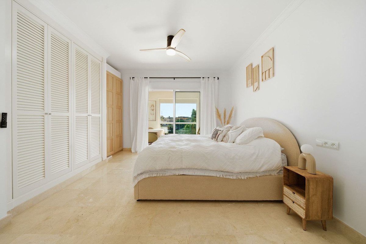 3 Bedroom Villa in Mijas - Foto 16