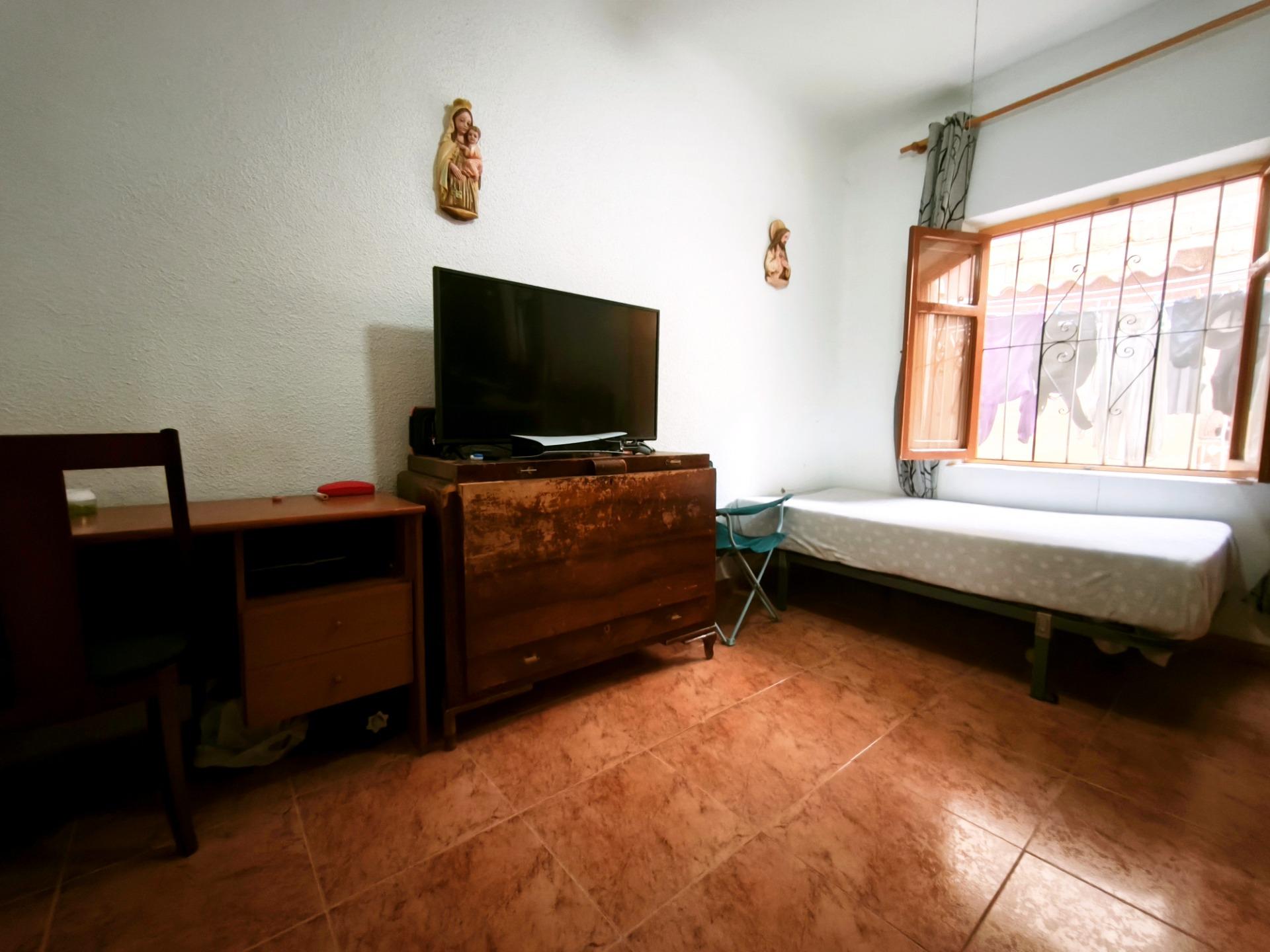 Villa con 4 camere a Murcia, Spagna – Foto 16