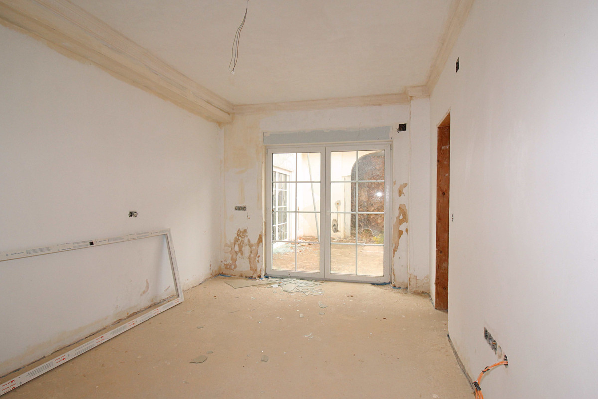9 Bedroom Villa in Alhaurín el Grande - Foto 17