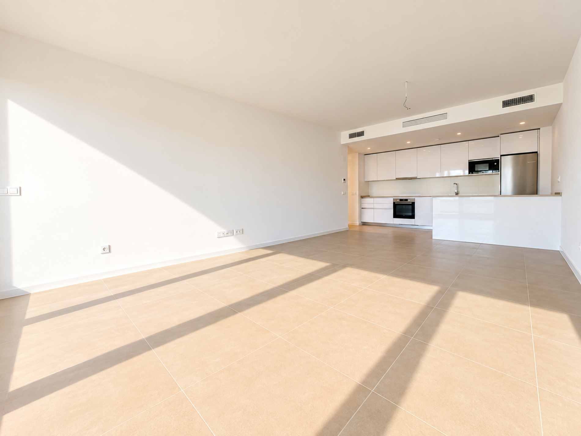 3 Bedroom Apartment in Mijas - Photo 10
