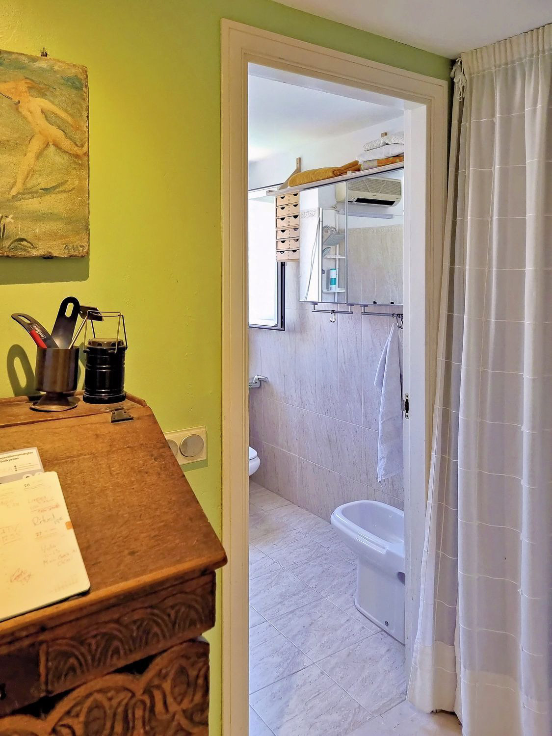 2 Bedroom Apartment in Mijas - Foto 17