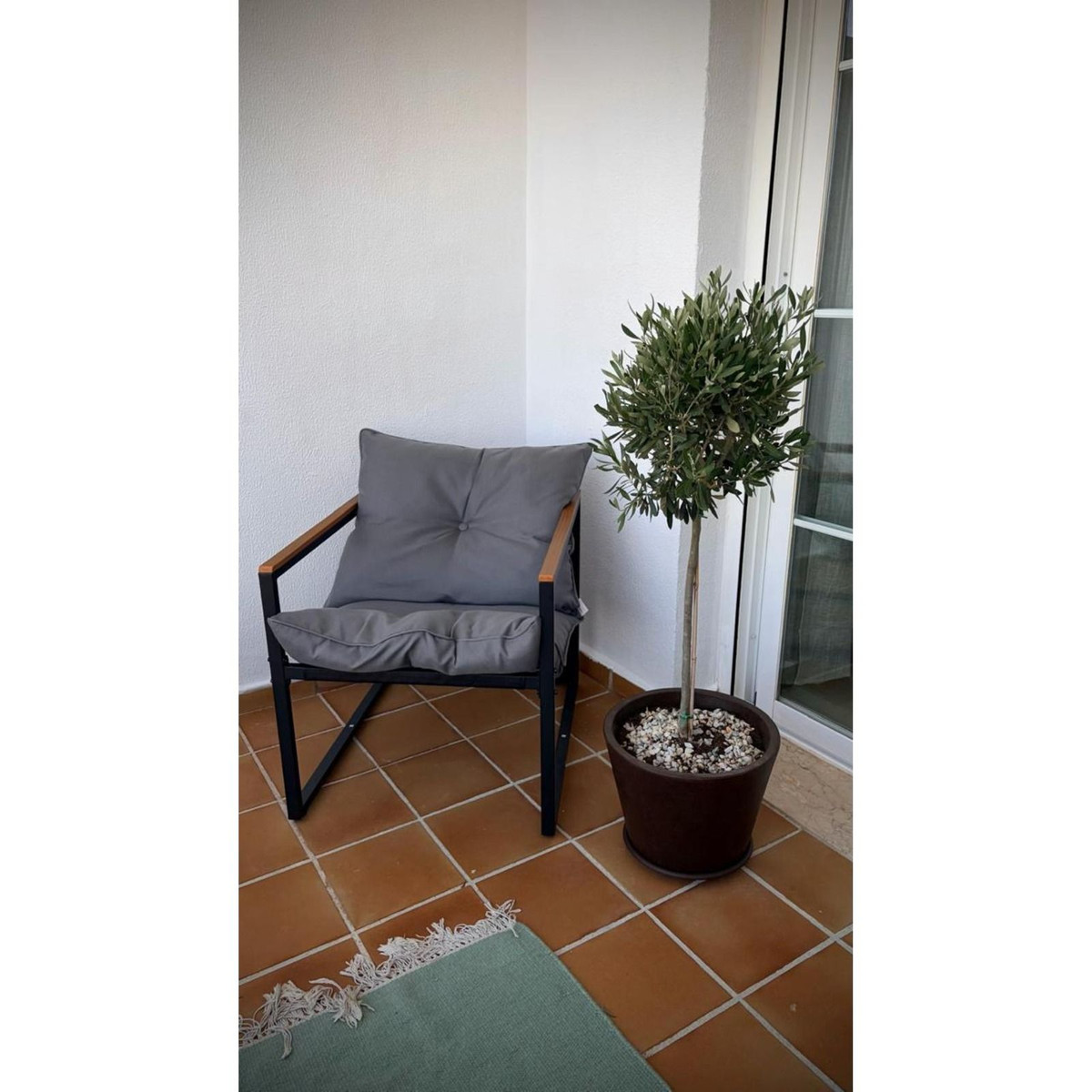 3 Bedroom Apartment in Manilva - Фото 14
