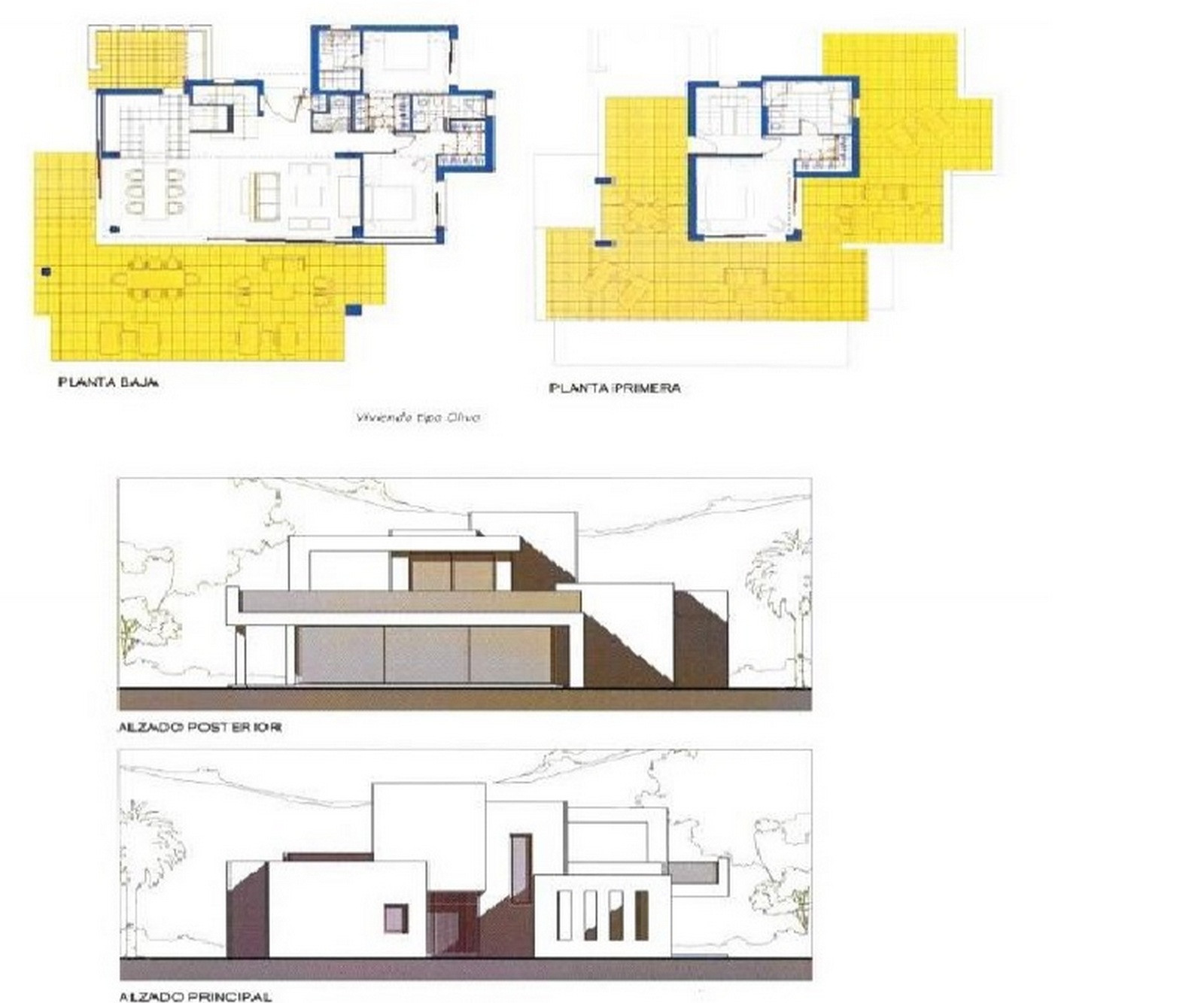 580 m² Plot in Mijas - Photo 15
