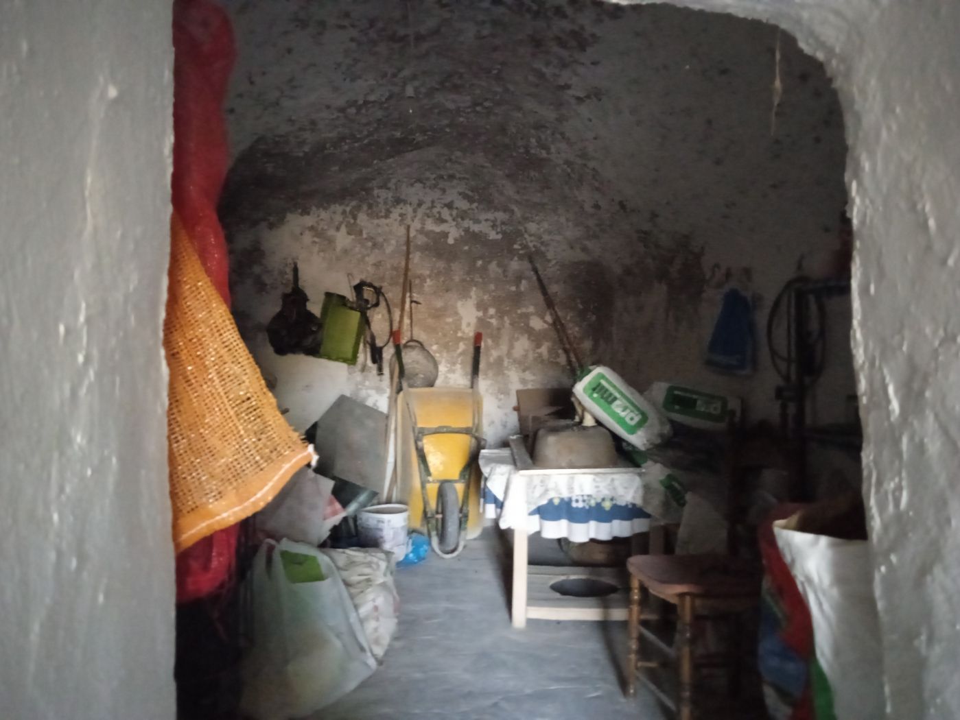 Villa de 3 chambres à Granada, Espagne – Photo 15