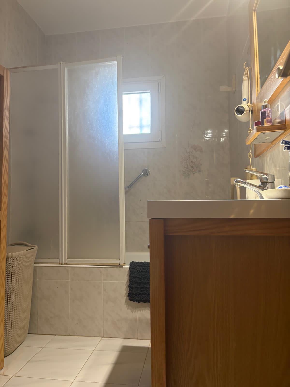 Apartamento com 3 quartos com piscina em Alicante, Espanha – Foto 19