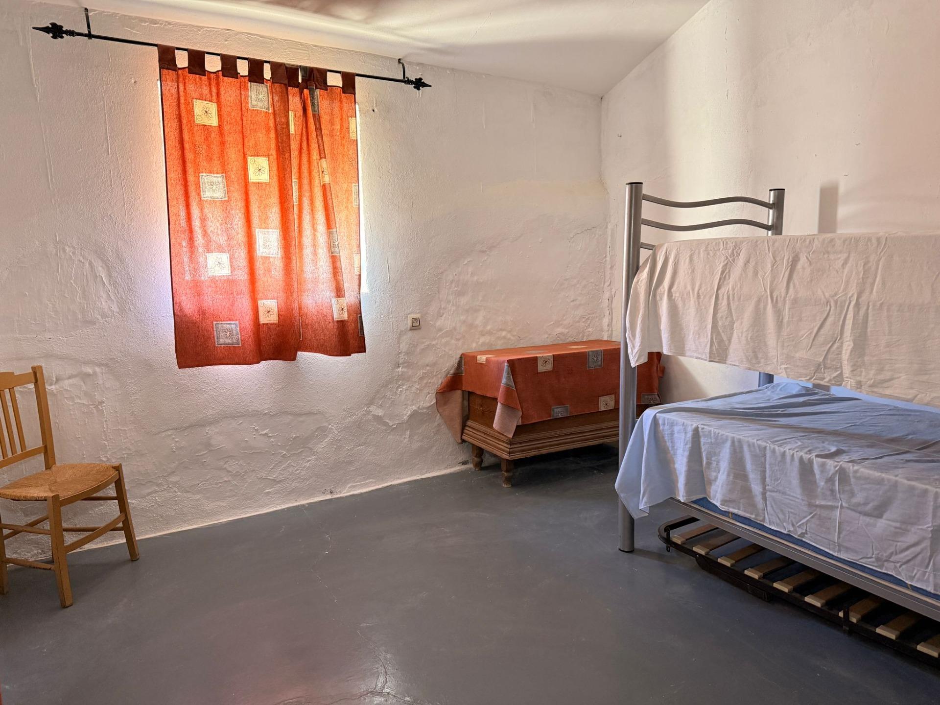 Moradia com 3 quartos em Almería, Espanha – Foto 15