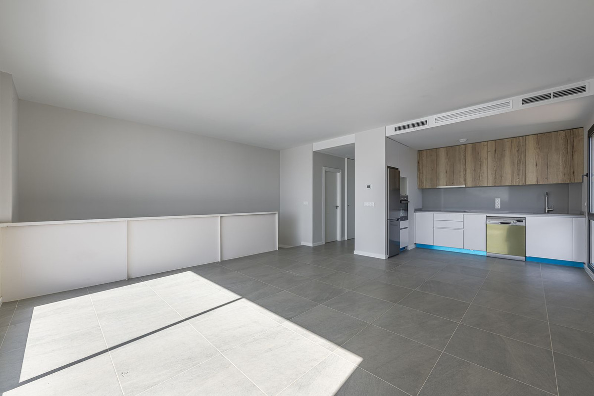 3 Bedroom Townhouse in Mijas - Photo 37