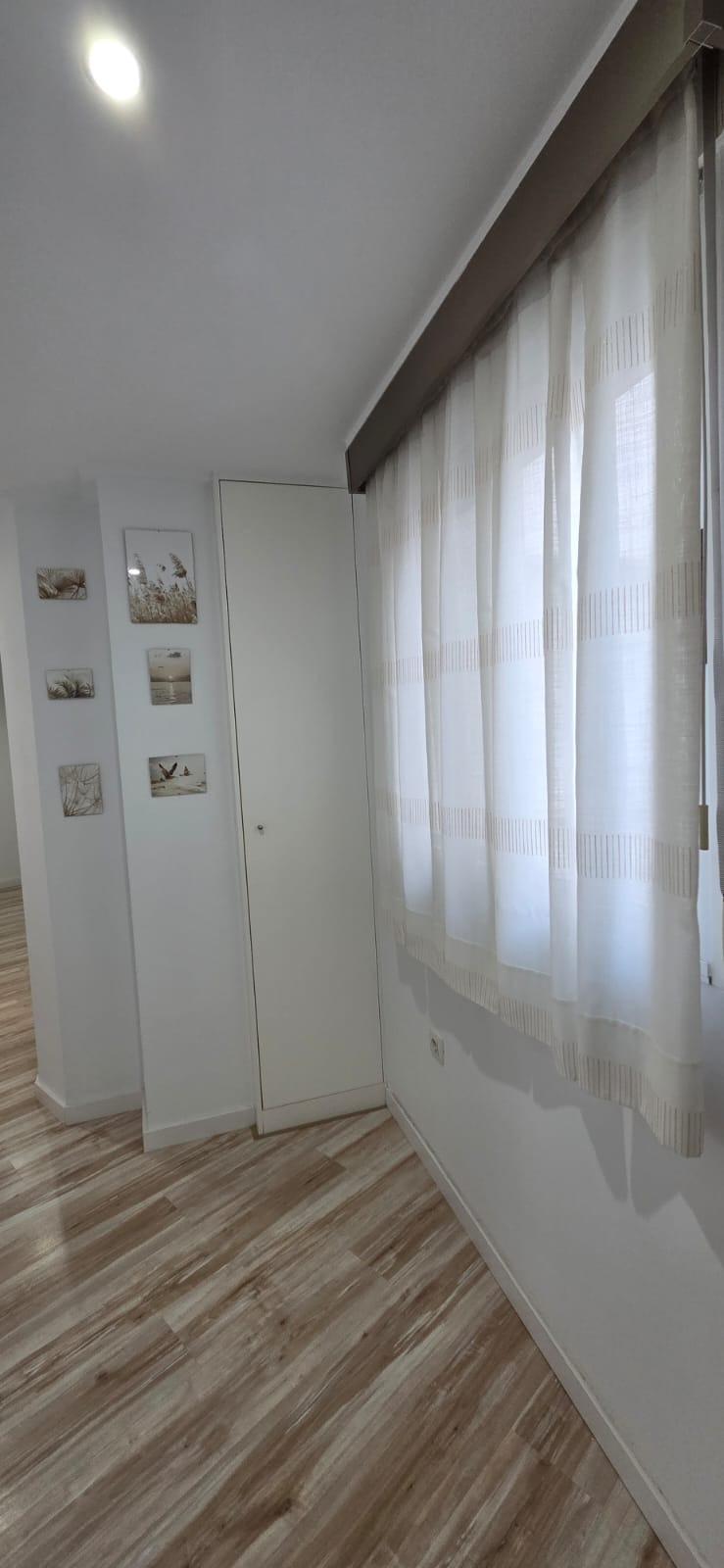 Appartamento con 3 camere a Murcia, Spagna – Foto 13