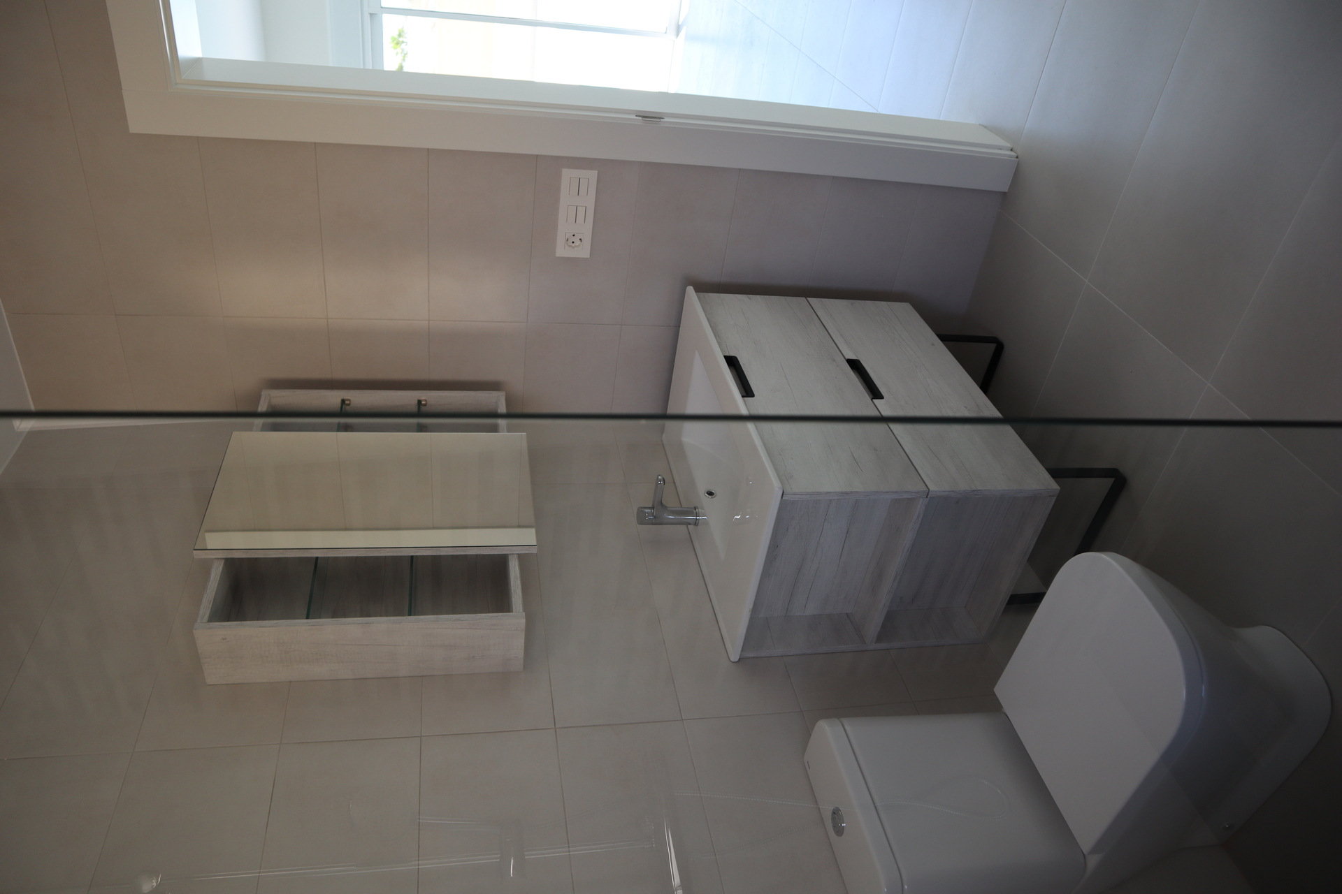 Moradia com 3 quartos com piscina em Alicante, Espanha – Foto 15