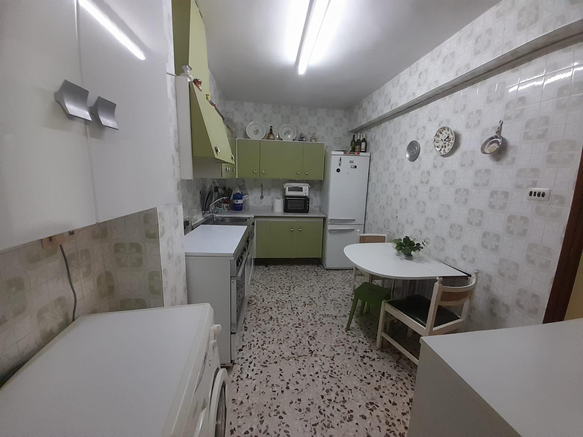 Piso de 4 dormitorios en Murcia – Foto 13