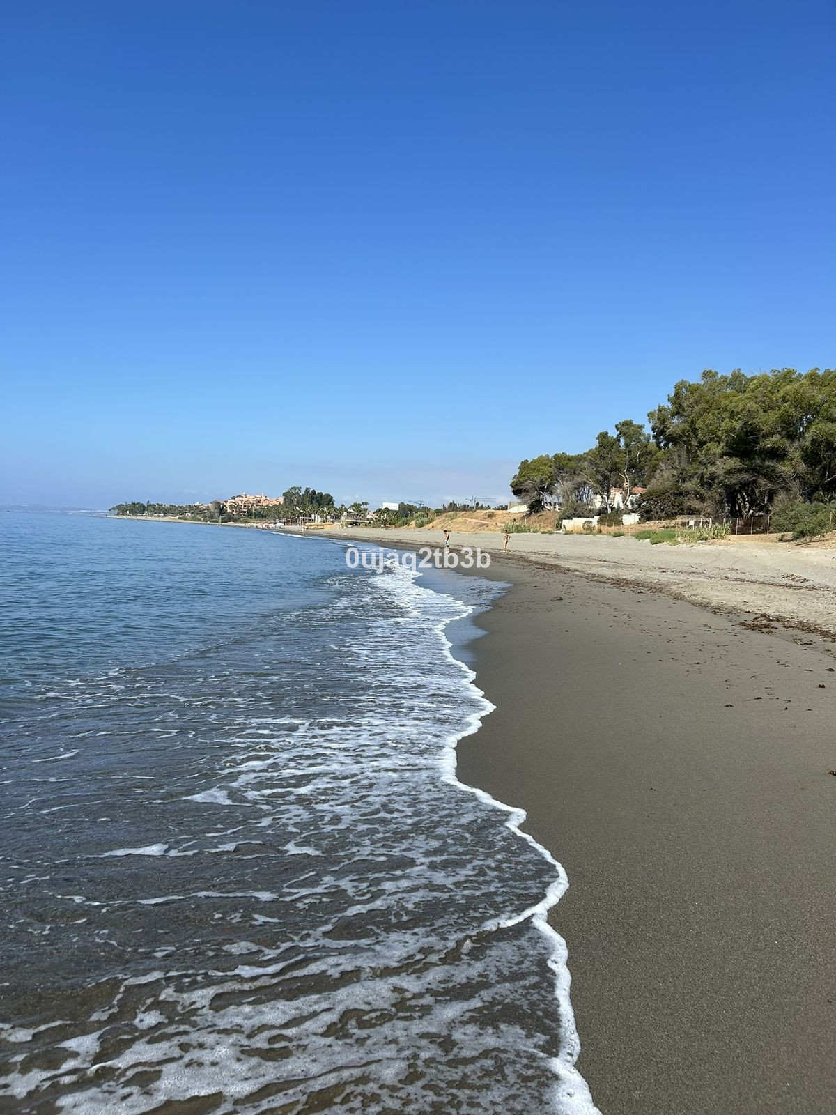 1 Bedroom Apartment in Estepona - Foto 21