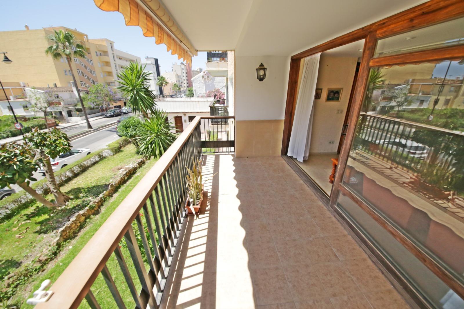 2 Bedroom Apartment in Fuengirola - Foto 26