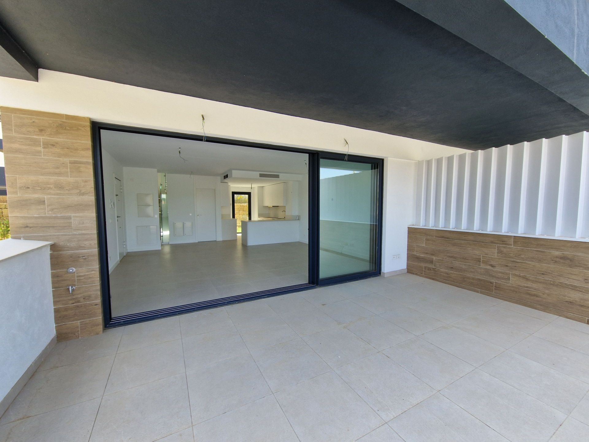 3 Bedroom Townhouse in Benahavís - Foto 5