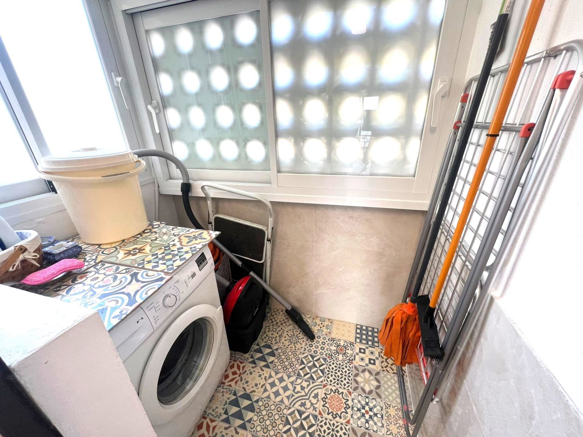 2 Bedroom Apartment in Mijas - Foto 3