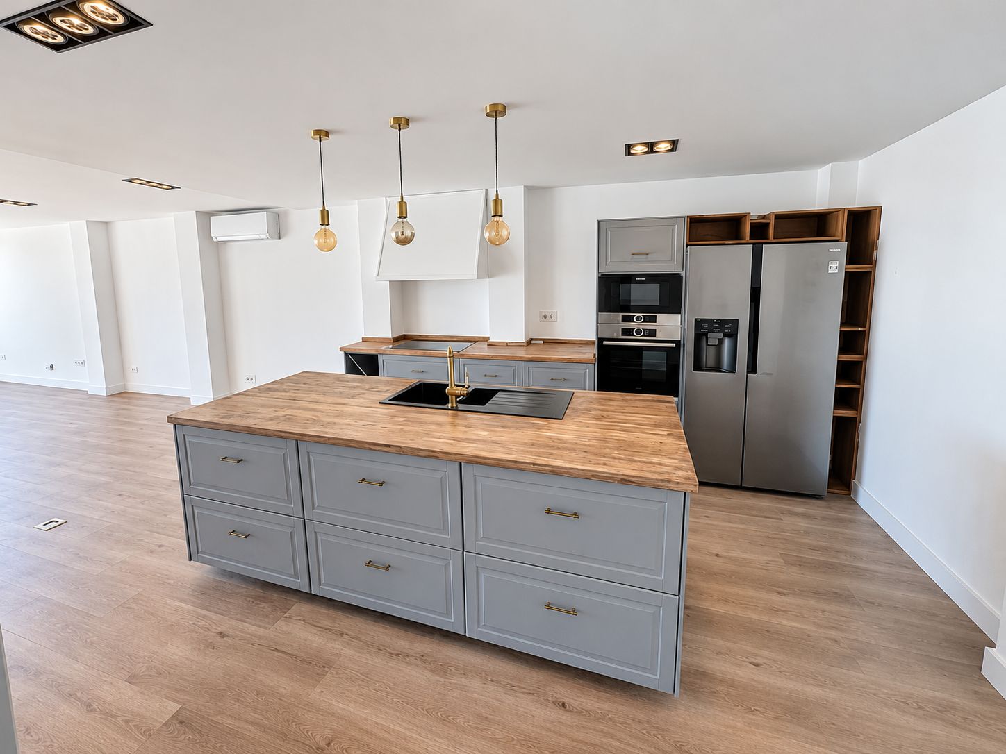4 Bedroom Villa in Benalmádena - Foto 5