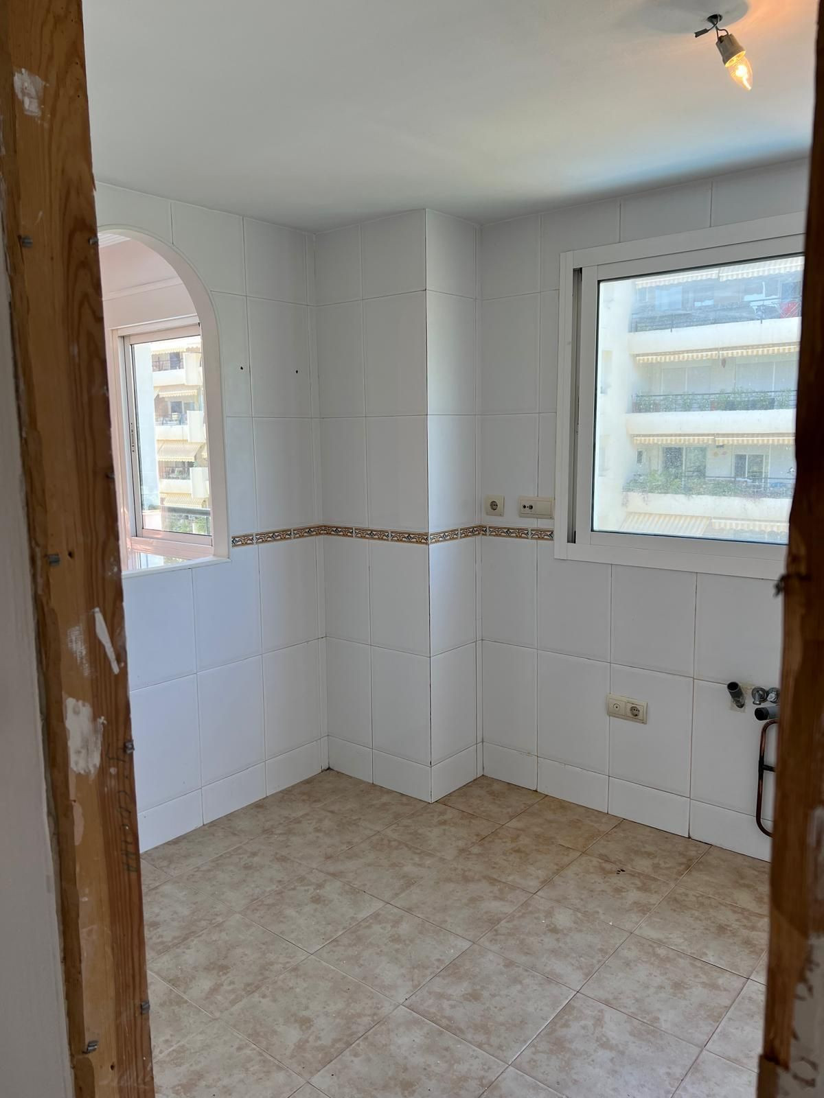 3 Bedroom Apartment in San Pedro de Alcántara - Photo 4