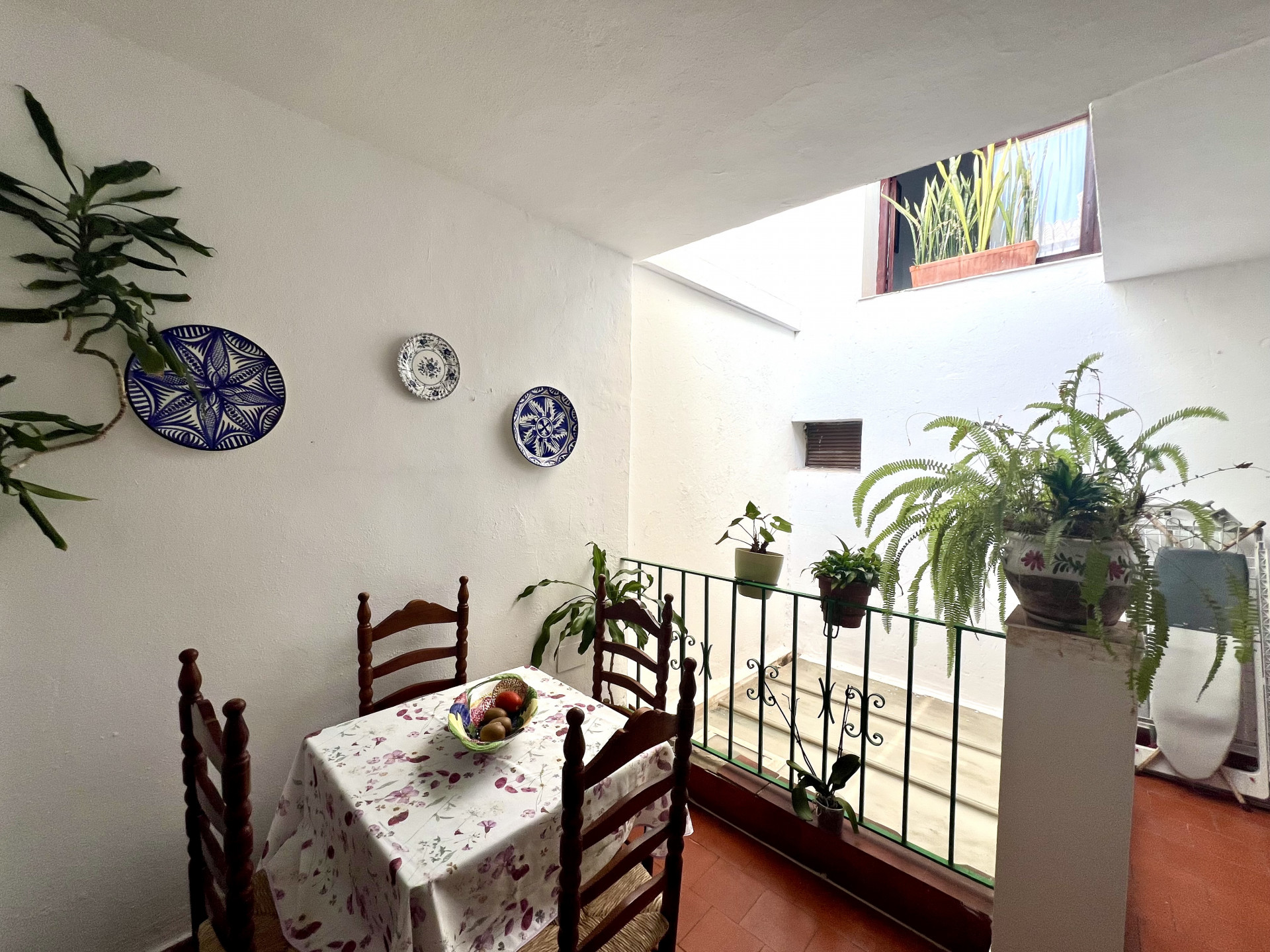 7 Bedroom Villa in Marbella - Photo 14