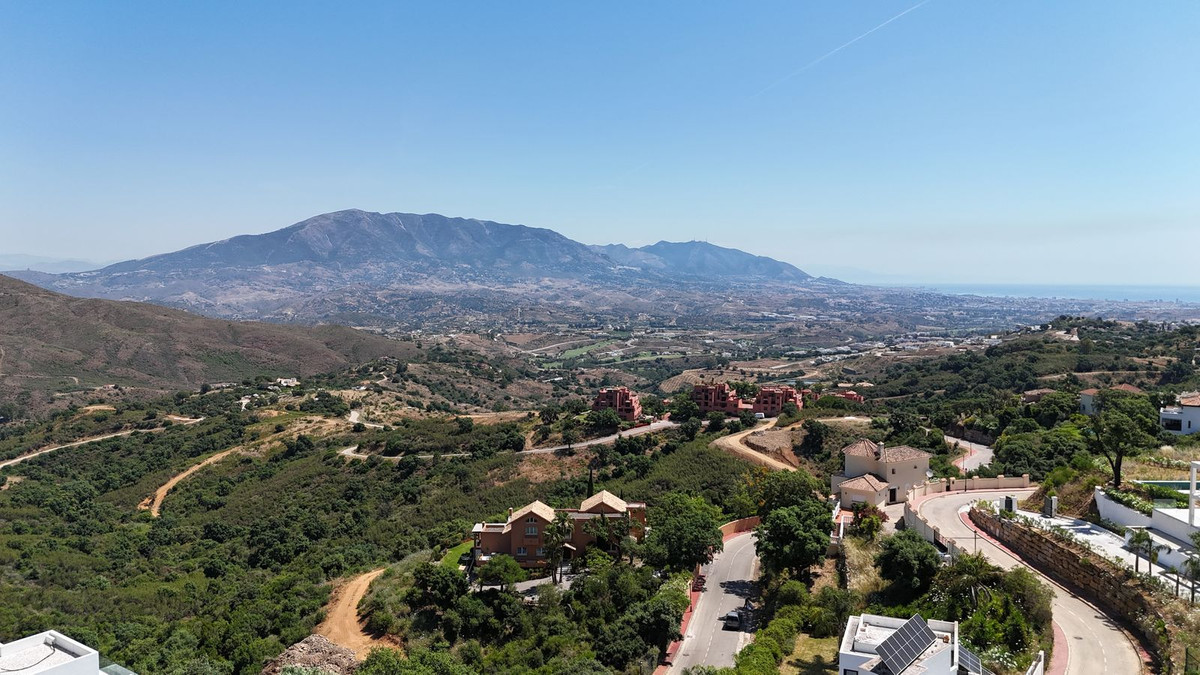 3,000 m² Plot in Marbella - Photo 3