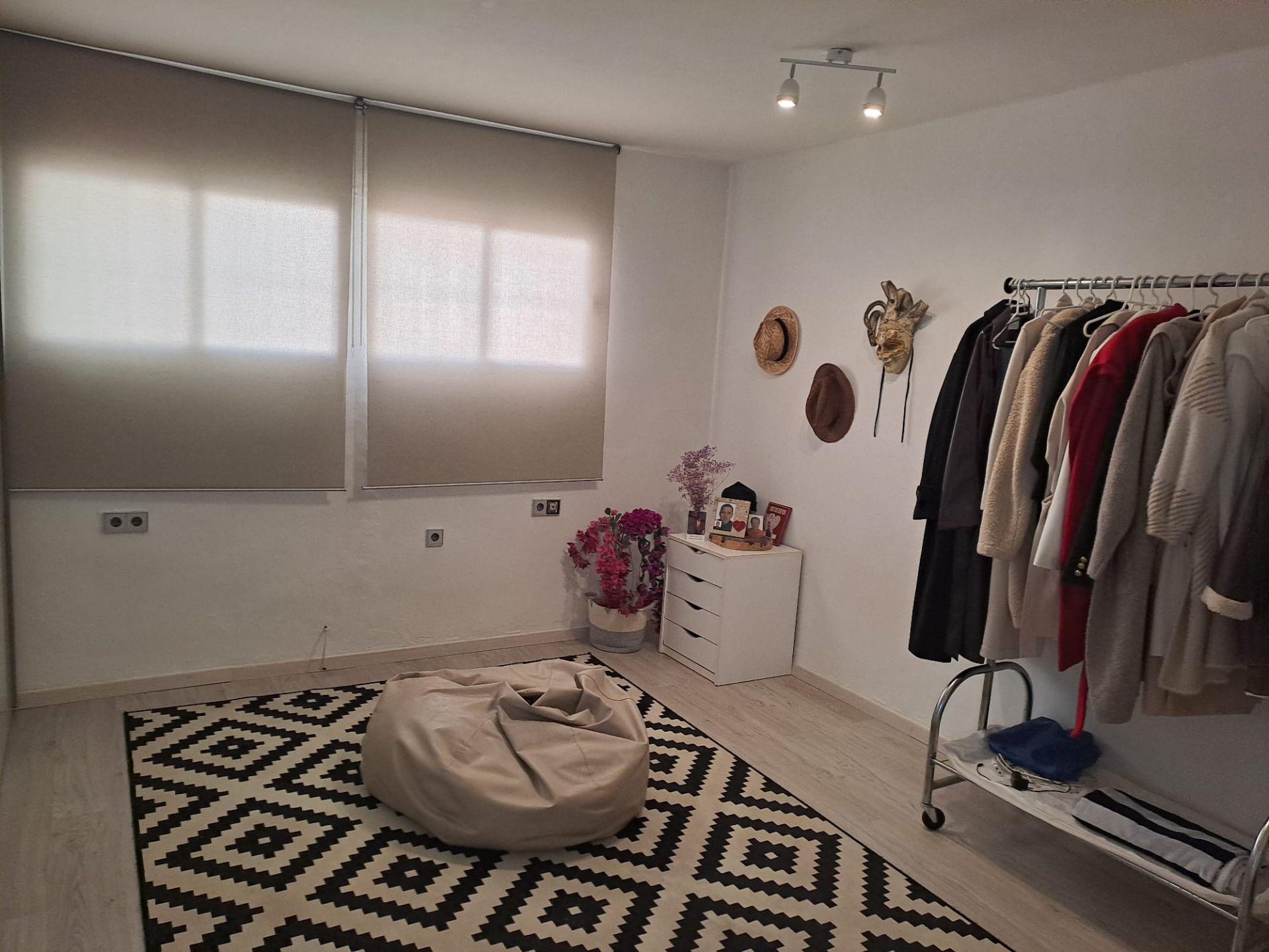 Appartamento con 2 camere a Baleari, Spagna – Foto 19