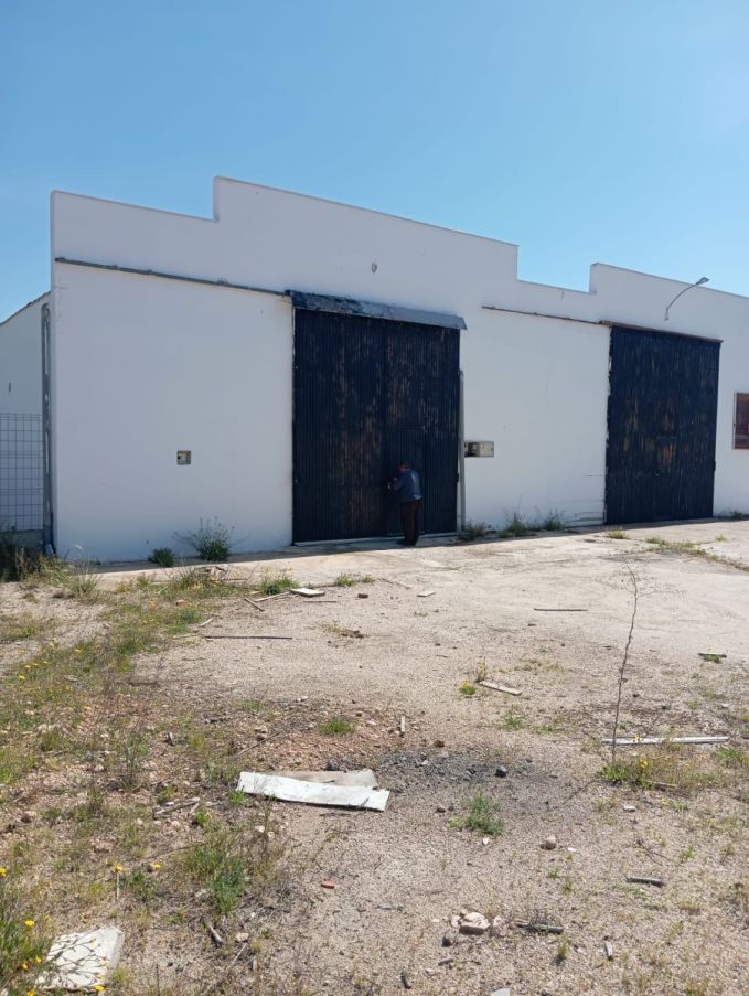 Moradia com 6 quartos com piscina em Múrcia, Espanha – Foto 5