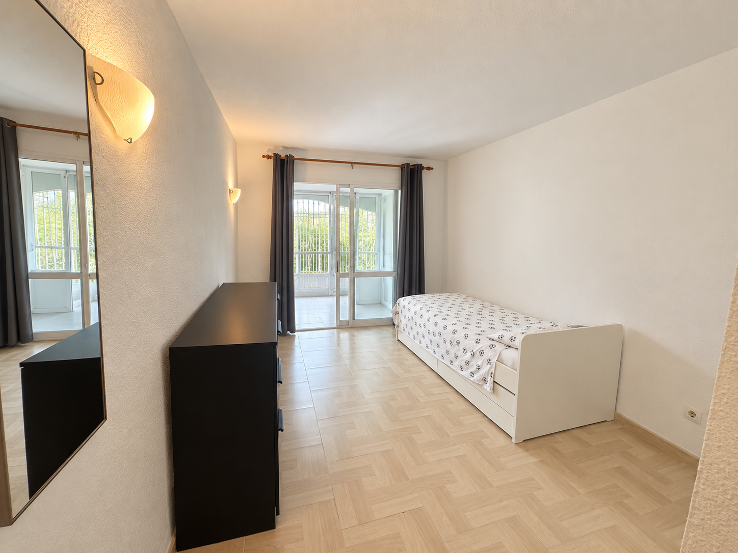 3 Bedroom Townhouse in Mijas - Photo 14
