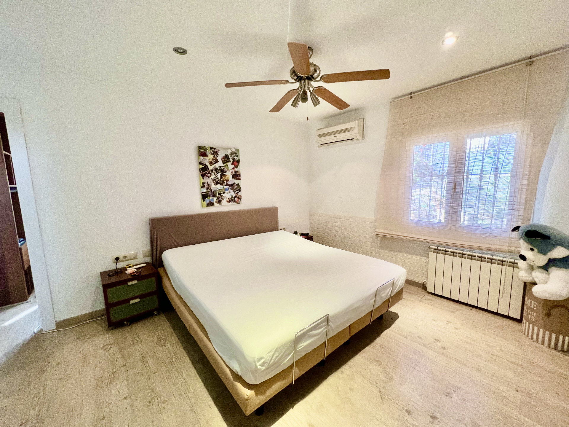 Moradia com 5 quartos com piscina em Almería, Espanha – Foto 12