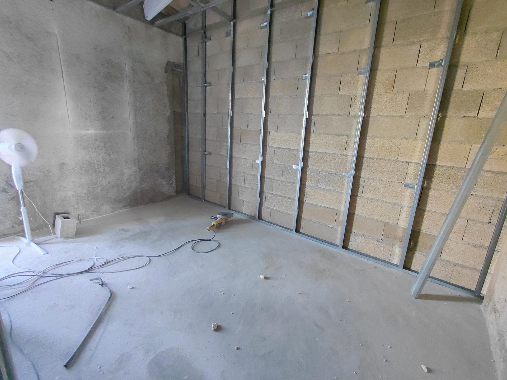 Appartement de 2 chambres à Baléares, Espagne – Photo 8