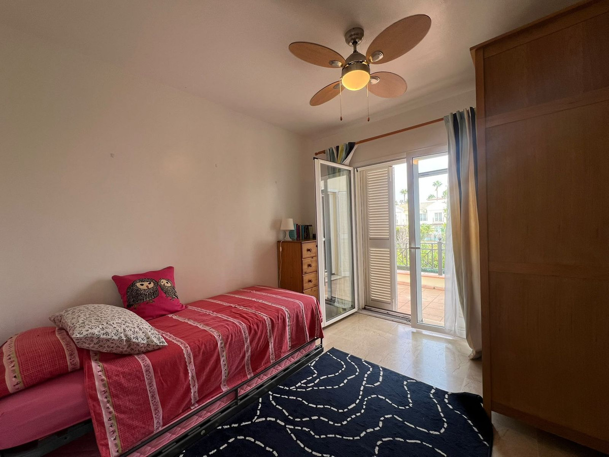 3 Bedroom Villa in La Alcaidesa - Photo 37