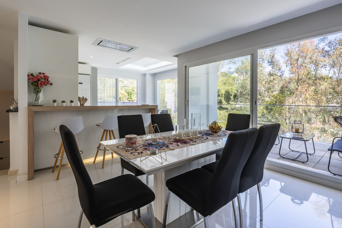 5 Bedroom Villa in Benalmádena - Foto 15